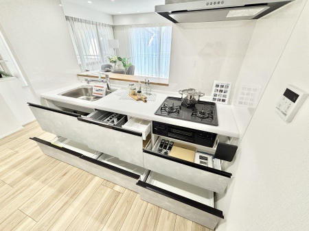 ���̑����ρ@�g���₷����D�悵���X���C�h�����[�^�C�v�I