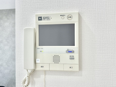 ���̑����ρ@�ݔ�