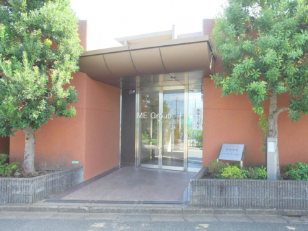 �G���g�����X�@-