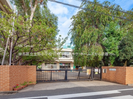 ���ӊ��@���w�Z 70m ���n�旧���쏬�w�Z