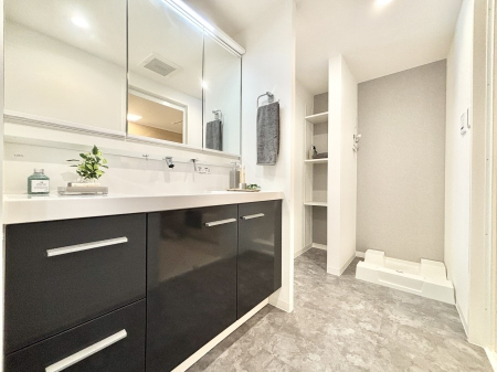 ���ʑ�E���ʏ��@������������ʉ��ώ��Œ��̐g�x�x�����K  