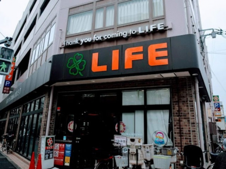 ӊ@X[p[ 400m CtnkX