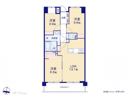 Ԏ}îP}Vj@}ʂƈقȂꍇ͌D