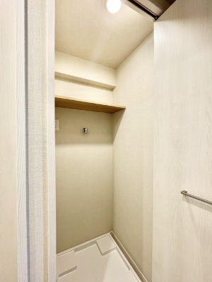 ���̑��@�������̂������@�u����