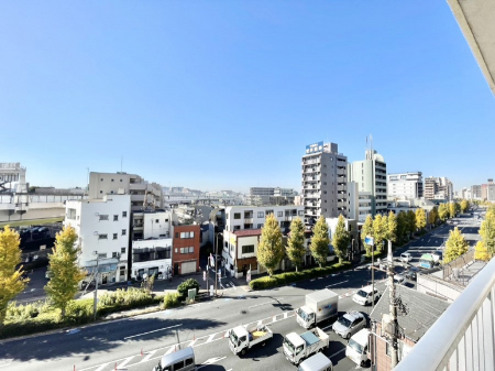 ���̑��@���Z�܂�����̒��]�ł��I  