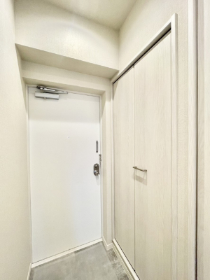 ���ց@�Ƒ��̋A��₨�q�l�������������}���錺��  