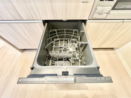 ���̑����ρ@�ʓ|�Ȃ��ЂÂ��͐H��@�ɂ��C���I�Ǝ��̕��S�������āA���Ԃɂ��C�����ɂ���Ƃ肪�ł��܂��B