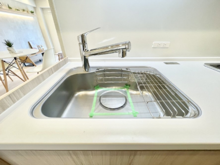 ���̑����ρ@���ł������Ȃ��������������B��̐����Ő������Ə򐅂��g�������B