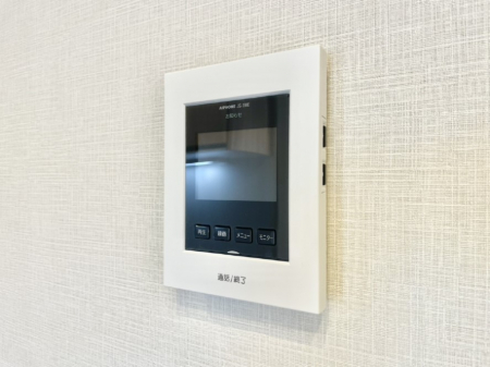 ���̑����ρ@�K��҂���ڂł킩����S�̂s�u���j�^�[�t���C���^�[�z���B   