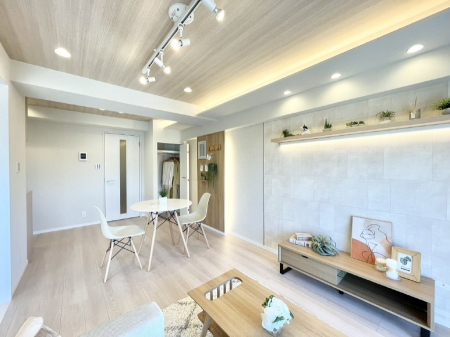 ���r���O�@���K���Ƃ�Ƃ���f�U�C���������r���O 