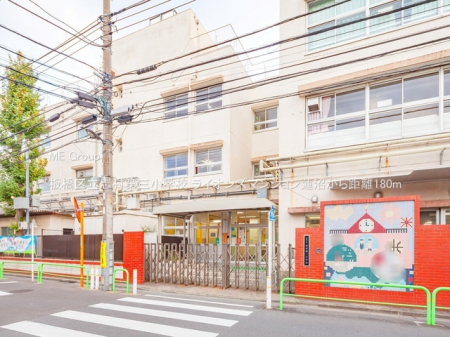 ���ӊ��@���w�Z 180m ���旧�u����O���w�Z