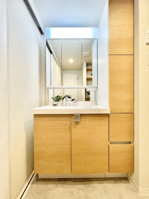 ���ʑ�E���ʏ��@�傫�����₷���O�ʋ��Ő�����������ʑ�́A�g�����Ȃ݃`�F�b�N�┧�̂������ɂ������߂ł��B