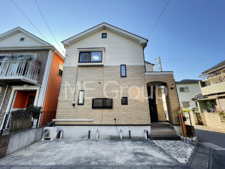 ���n�O�ώʐ^�@�z���ƊJ�����Ɍb�܂ꂽ�p�n�����������Z�܂��I