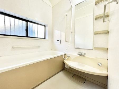 �����@�������������͋C�ł�����肨��������������o�X���[��