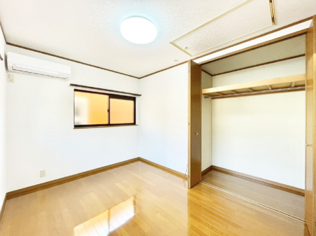 �Q���@�N���[�[�b�g�����������[�t���̂������ŏ[�������v���C�x�[�g���Ԃ��߂����܂�