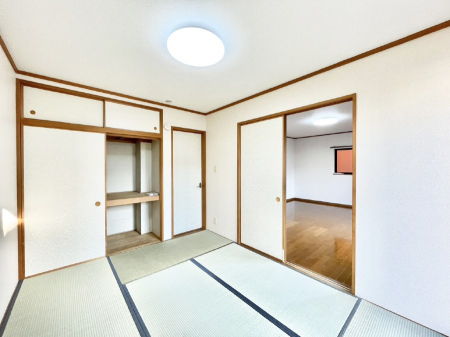 ���̑����ρ@�a���͖����̕�炵�ɖ����ƈ��炬�������炵�Ă���܂�