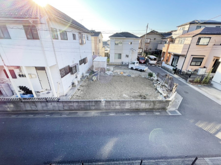 ���̑��@�o���R�j�[����̒��]�ł��B�S�n�悢����������ꂻ���ł��ˁI