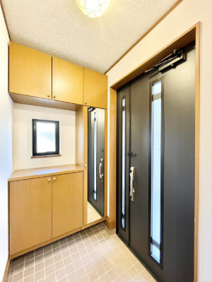 ���ց@���邢���ւ͂��q�l�����o�}������̂ɂ҂�����ł��I 