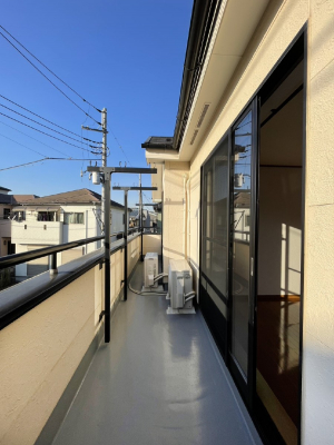 �o���R�j�[�@�g���ȗz�����~�蒍���o���R�j�[�͂�����ɂ������߁B�u�₩�ȕ����S�n�悢�ł��B 