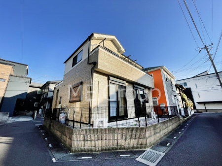 ���n�O�ώʐ^�@�����A�肽���Ȃ�}�C�z�[�� 