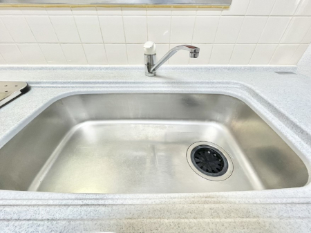 ���̑����ρ@�L�X�Ƃ����V���N�ł������₨�M�􂢂����N���N���K�ɁI