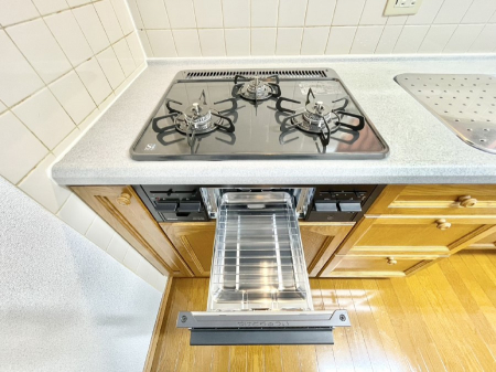 ���̑����ρ@�O���K�X�R�����ł���������C�ɂ͂��ǂ肻��  