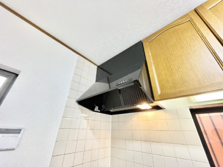 ���̑����ρ@��{�I�Ȃ������̓t�B���^�[�̂݁I�������̂��₷�������͂ł��B