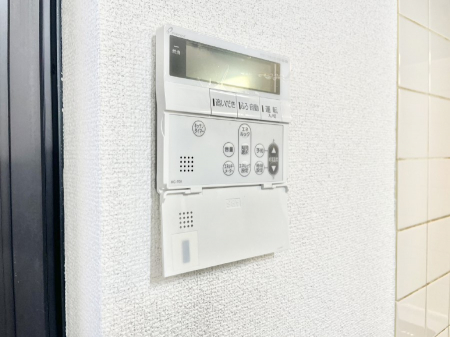 ���̑����ρ@�����탊���R���ŉƎ����X���[�Y�ɁB