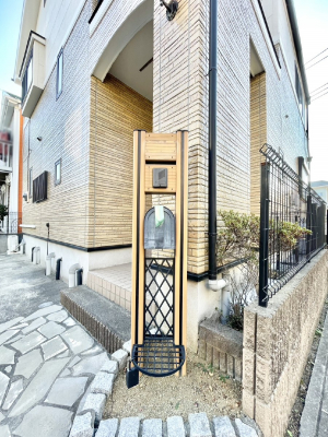 ���̑��@�V���v���f�U�C���̃|�X�g�B