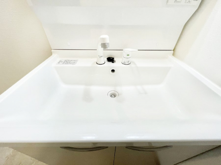 ���̑����ρ@�n���h�V�����[�t���I�g���₷�����ʑ�B