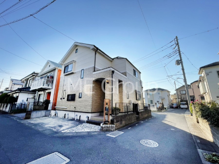 ���n�O�ώʐ^�@��������n�܂�V�����������������܂�