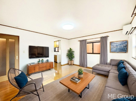 ���r���O�@���Ƒ��̓��₩�Șb�����ŕ�܂�閾�邢���r���O  ���Ƌ��CG�ł��@