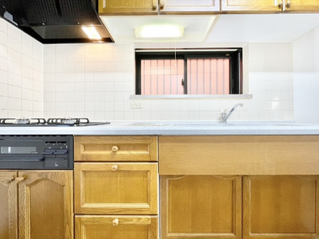 �L�b�`���@�������������I�ɁA�y�����I�V�X�e���L�b�`��  