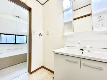 ���ʑ�E���ʏ��@������Ƃ����������̂�����ʏ��ł��B