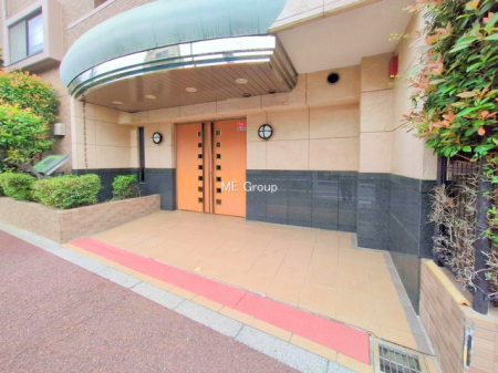 �G���g�����X�@-