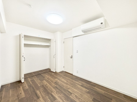 Q@g₷`ŃxbgƋ̒uɂ邱Ƃ܂B   