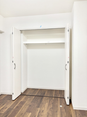 [@mN[[bgBŝŌ̈ߗނ[ł܂B