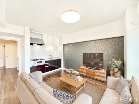 rO@Ƒ̘a₩ȉbĂBĴ郊rOłBƋCGł  