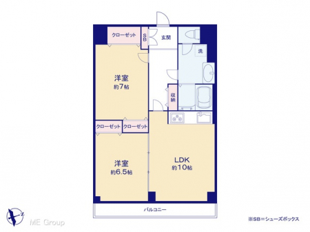 Ԏ}îP}Vj@}ʂƈقȂꍇ͌D