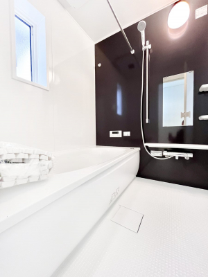 �����@�������������͋C�ł�����肨��������������o�X���[��