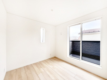 �q�������@���������̃X�y�[�X�A�ǂ�Ȃ������ɂ��邩�Ƃ��Ă��y���݂ł��ˁI 