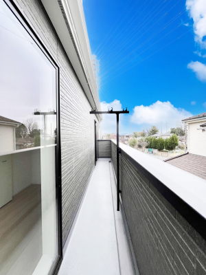 �o���R�j�[�@�������o���R�j�[�������R��������̂������܂��B