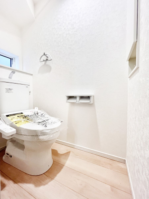 �g�C���@���邭�������̂���g�C���ł��B 