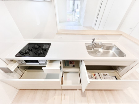 ���̑����ρ@�g���₷����D�悵���X���C�h�����[�^�C�v�I