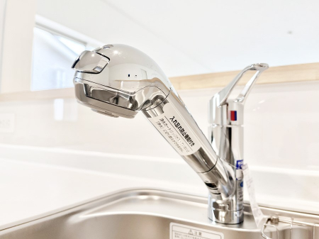 ���̑����ρ@���ł������Ȃ��������������B��̐����Ő������Ə򐅂��g�������B