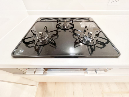 ���̑����ρ@�O���K�X�R�����ł���������C�ɂ͂��ǂ肻���B  