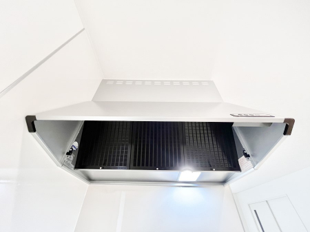 ���̑����ρ@�t���b�g�^�C�v�̃����W�t�[�h�ł��|�����N���N�B  