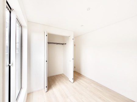 ���̑����ρ@�i�`�������ȃt���[�����O�͂ǂ�ȃC���e���A�ɂ��}�b�`�B  