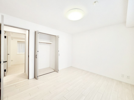 ���̑����ρ@�������Ƃɐ݂������[�͏Z�݂₷���ւ̂������