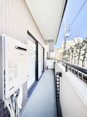 �o���R�j�[�@�S�n�悢���������Ȃ��炨���󕨂����������ł�